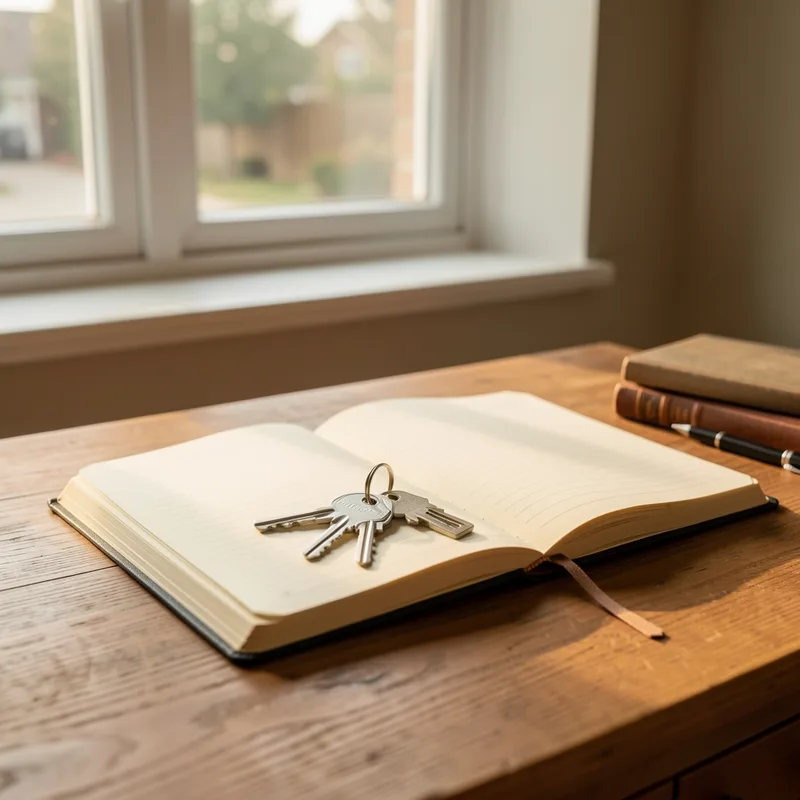 Conseils immobilier