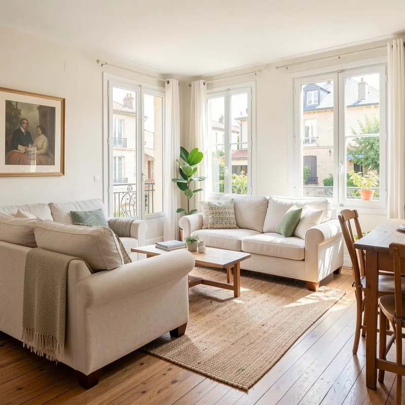 Louer un appartement à Thionville : le guide pratique